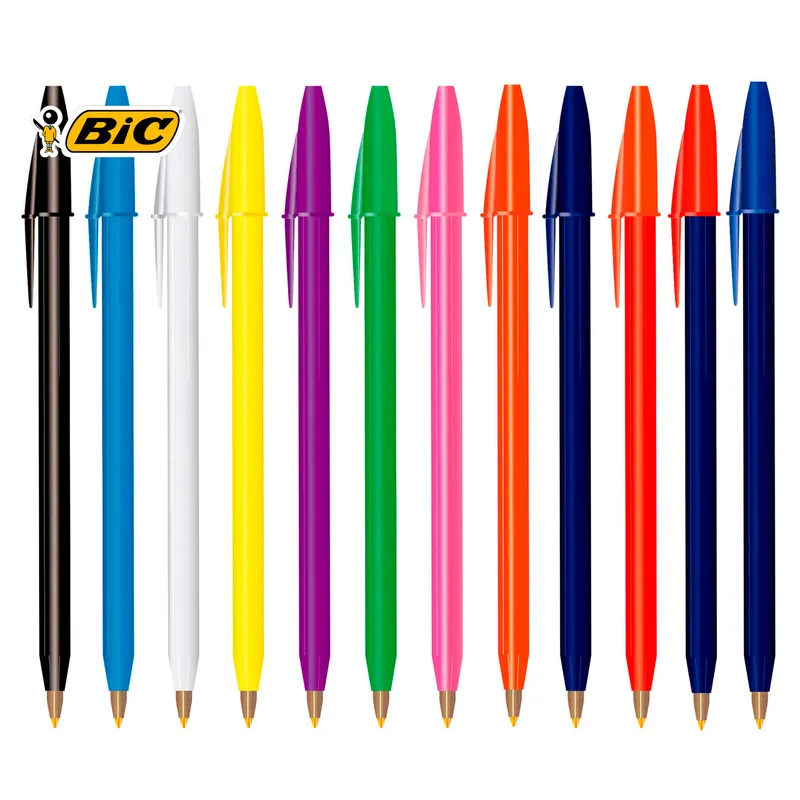BIC